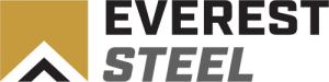 everest_steel_logo